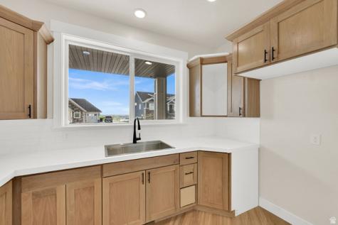 1280 E Kotter Drive Brigham City UT 84302