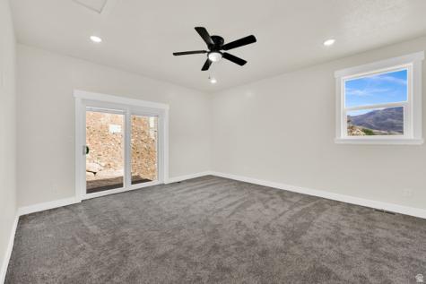 1280 E Kotter Drive Brigham City UT 84302