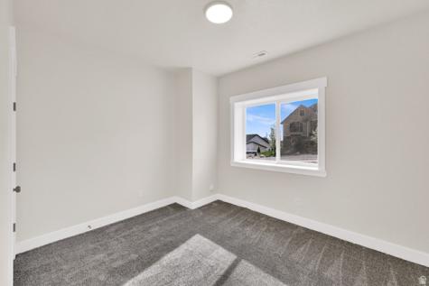 1280 E Kotter Drive Brigham City UT 84302