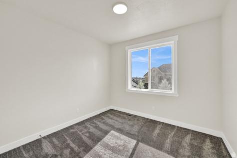 1280 E Kotter Drive Brigham City UT 84302
