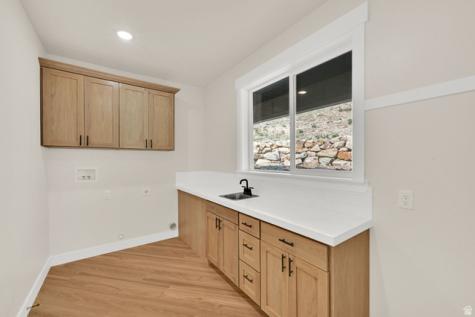 1280 E Kotter Drive Brigham City UT 84302