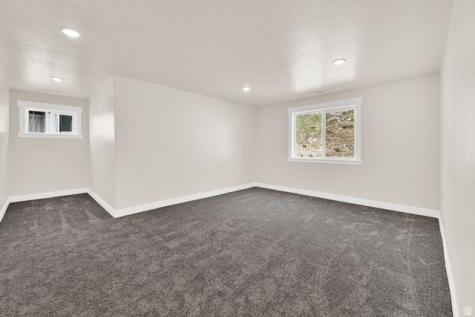 1280 E Kotter Drive Brigham City UT 84302