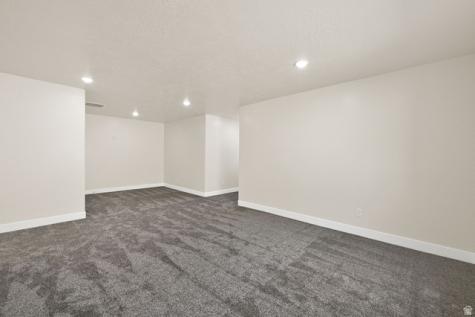 1280 E Kotter Drive Brigham City UT 84302
