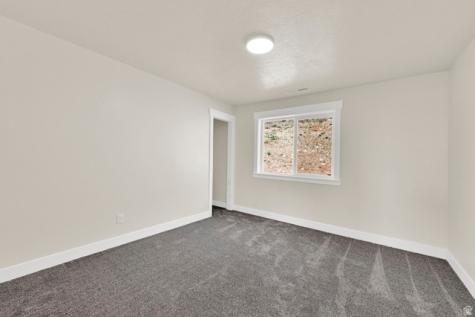 1280 E Kotter Drive Brigham City UT 84302