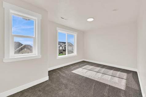1280 E Kotter Drive Brigham City UT 84302