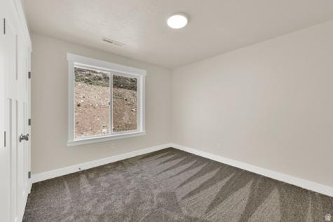 1280 E Kotter Drive Brigham City UT 84302
