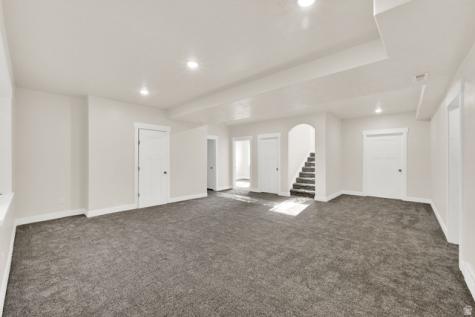 1280 E Kotter Drive Brigham City UT 84302
