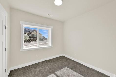 1280 E Kotter Drive Brigham City UT 84302