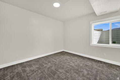 1280 E Kotter Drive Brigham City UT 84302