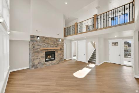 1280 E Kotter Drive Brigham City UT 84302