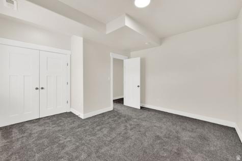 1280 E Kotter Drive Brigham City UT 84302