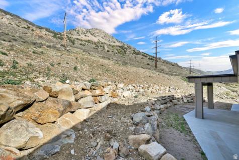 1280 E Kotter Drive Brigham City UT 84302
