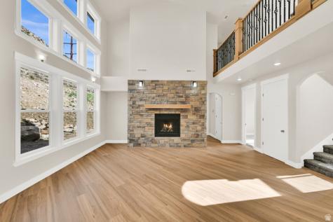 1280 E Kotter Drive Brigham City UT 84302