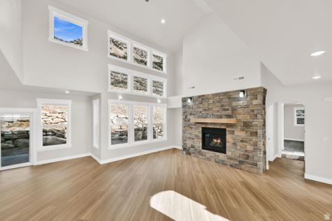1280 E Kotter Drive Brigham City UT 84302