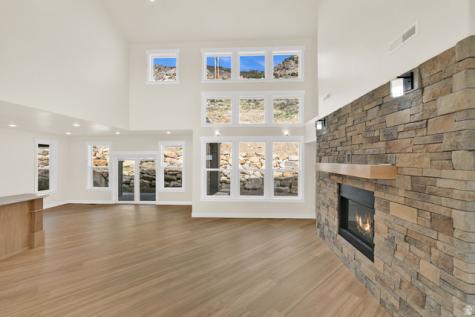 1280 E Kotter Drive Brigham City UT 84302