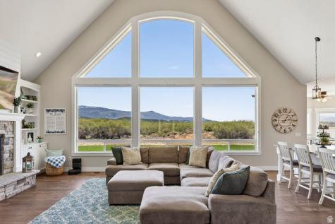 1226 N 3575 W Cedar City UT 84721