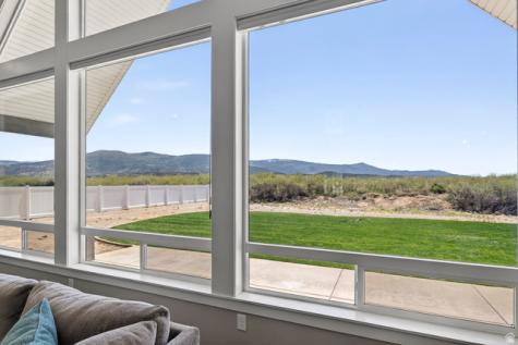1226 N 3575 W Cedar City UT 84721