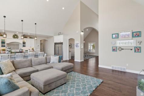 1226 N 3575 W Cedar City UT 84721