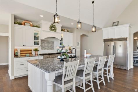 1226 N 3575 W Cedar City UT 84721