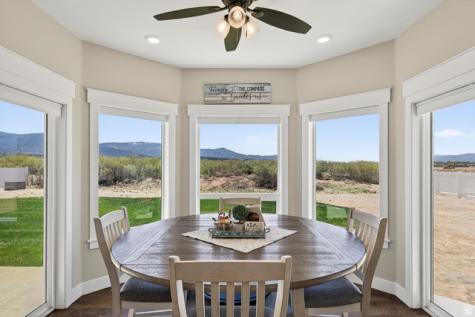 1226 N 3575 W Cedar City UT 84721