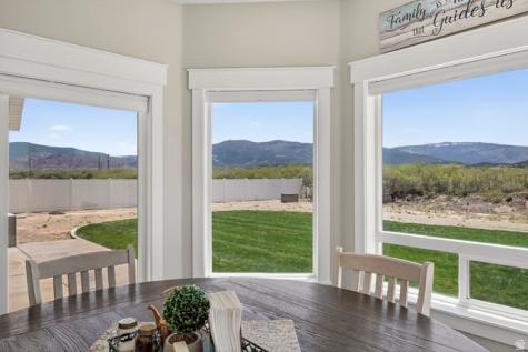 1226 N 3575 W Cedar City UT 84721