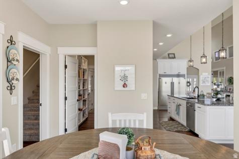 1226 N 3575 W Cedar City UT 84721