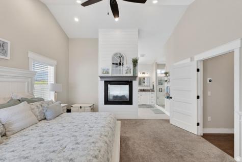 1226 N 3575 W Cedar City UT 84721