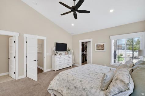 1226 N 3575 W Cedar City UT 84721