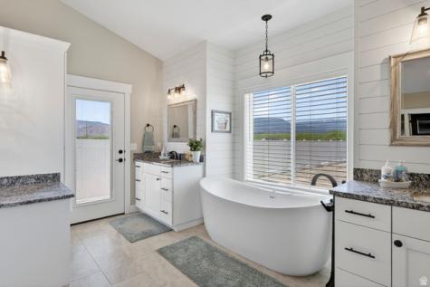 1226 N 3575 W Cedar City UT 84721