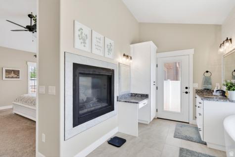 1226 N 3575 W Cedar City UT 84721