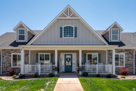 1226 N 3575 W Cedar City UT 84721