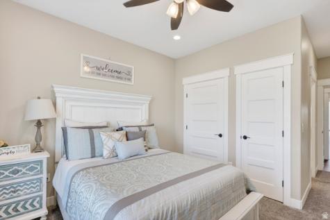 1226 N 3575 W Cedar City UT 84721