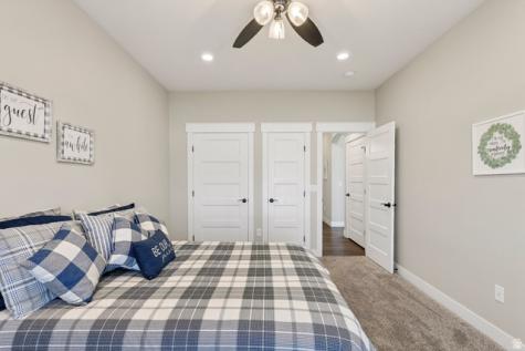 1226 N 3575 W Cedar City UT 84721