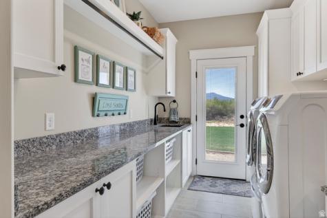1226 N 3575 W Cedar City UT 84721