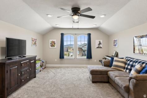 1226 N 3575 W Cedar City UT 84721