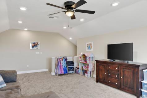 1226 N 3575 W Cedar City UT 84721