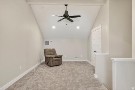 1226 N 3575 W Cedar City UT 84721