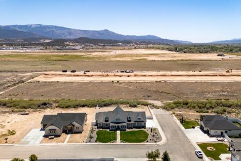 1226 N 3575 W Cedar City UT 84721