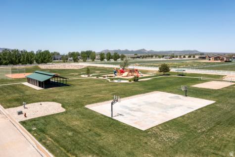 1226 N 3575 W Cedar City UT 84721