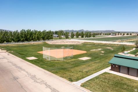1226 N 3575 W Cedar City UT 84721