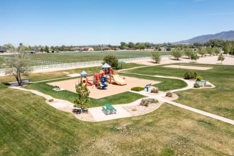 1226 N 3575 W Cedar City UT 84721