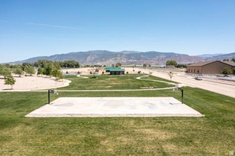 1226 N 3575 W Cedar City UT 84721