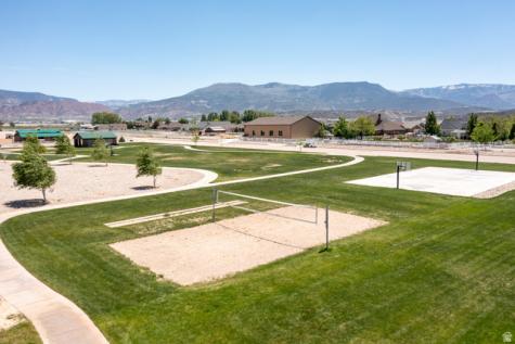 1226 N 3575 W Cedar City UT 84721
