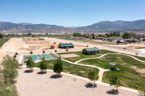 1226 N 3575 W Cedar City UT 84721