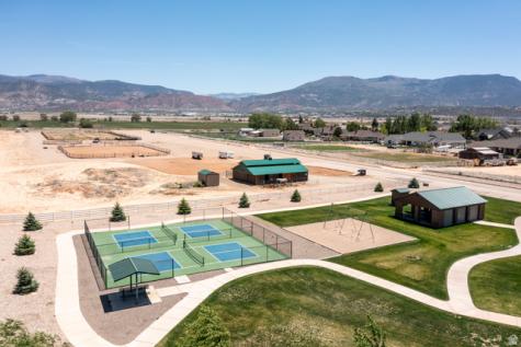 1226 N 3575 W Cedar City UT 84721