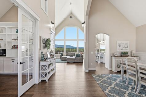 1226 N 3575 W Cedar City UT 84721