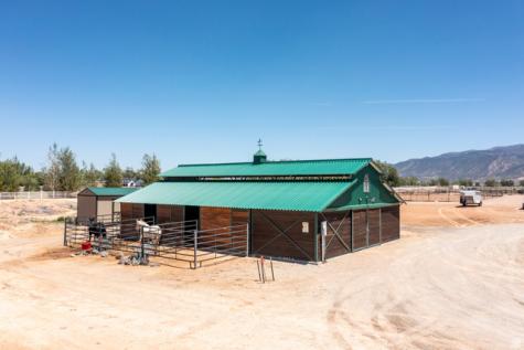 1226 N 3575 W Cedar City UT 84721