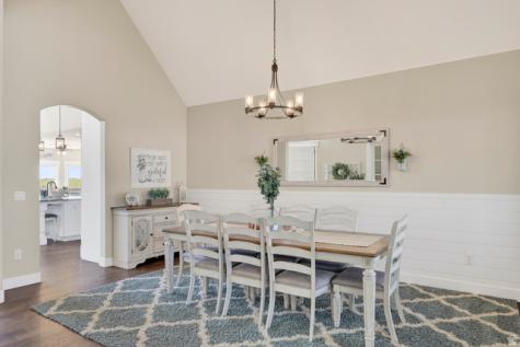 1226 N 3575 W Cedar City UT 84721