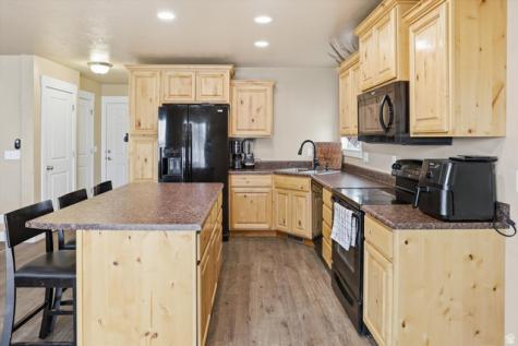696 N Devonshire Drive Saratoga Springs UT 84045