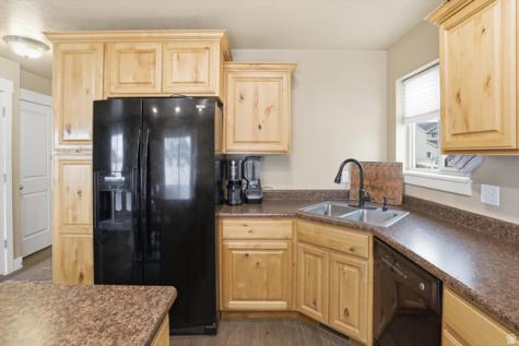 696 N Devonshire Drive Saratoga Springs UT 84045
